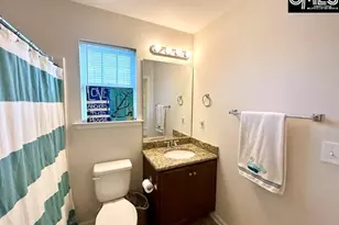 135 Whispering Oak Ln, Chapin, SC 29036 - Photo 24