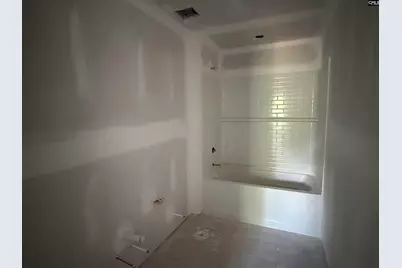 320 Creighton Drive, West Columbia, SC 29172 - Photo 10