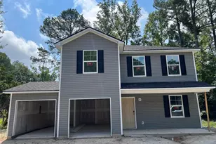 320 Creighton Dr, West Columbia, SC 29172 - Photo 1