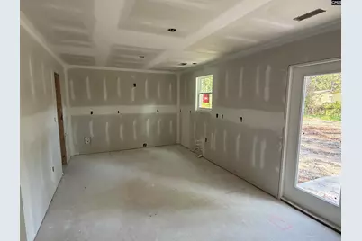320 Creighton Drive, West Columbia, SC 29172 - Photo 4