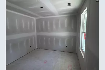 320 Creighton Drive, West Columbia, SC 29172 - Photo 2