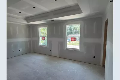 320 Creighton Drive, West Columbia, SC 29172 - Photo 6