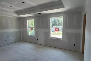 320 Creighton Dr, West Columbia, SC 29172 - Photo 6