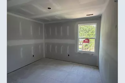 320 Creighton Drive, West Columbia, SC 29172 - Photo 8