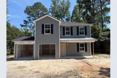 320 Creighton Drive, West Columbia, SC 29172 - Photo 1