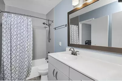 529 King Street I, Columbia, SC 29205 - Photo 22