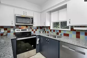 529 King Street I, Columbia, SC 29205 - Photo 10