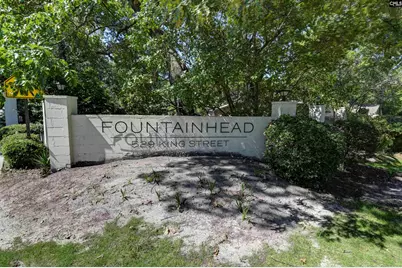 529 King Street I, Columbia, SC 29205 - Photo 24