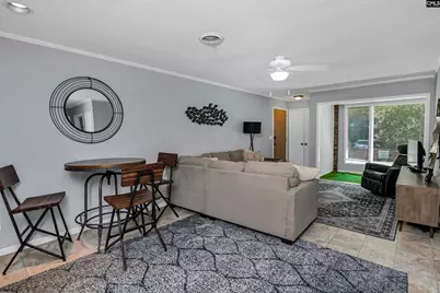 529 King Street I, Columbia, SC 29205 - Photo 2