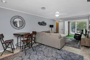 529 King Street I, Columbia, SC 29205 - Photo 2
