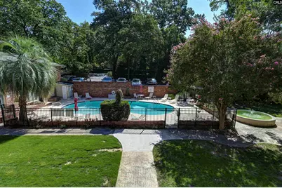 529 King Street I, Columbia, SC 29205 - Photo 26