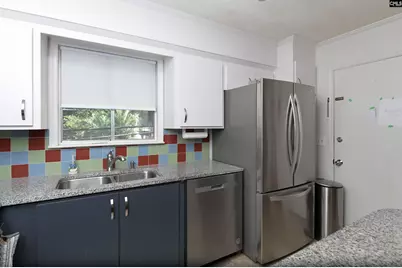 529 King Street I, Columbia, SC 29205 - Photo 14