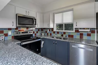 529 King Street I, Columbia, SC 29205 - Photo 12