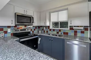 529 King Street I, Columbia, SC 29205 - Photo 12