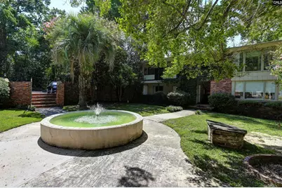529 King Street I, Columbia, SC 29205 - Photo 28