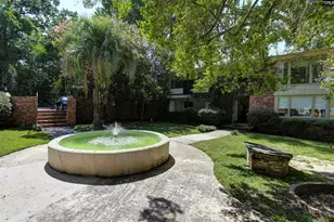 529 King Street I, Columbia, SC 29205 - Photo 28
