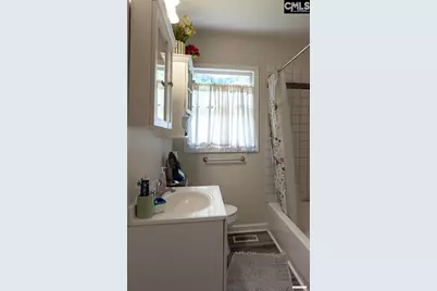205 Cuttino Road, Sumter, SC 29150 - Photo 12