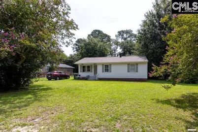 205 Cuttino Road, Sumter, SC 29150 - Photo 1