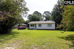 205 Cuttino Rd, Sumter, SC 29150 - Photo 1