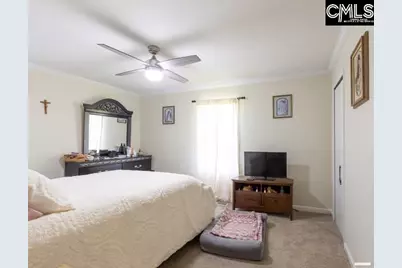 205 Cuttino Road, Sumter, SC 29150 - Photo 14