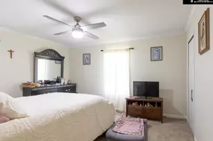 205 Cuttino Rd, Sumter, SC 29150 - Photo 14