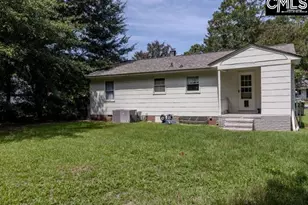 205 Cuttino Rd, Sumter, SC 29150 - Photo 2
