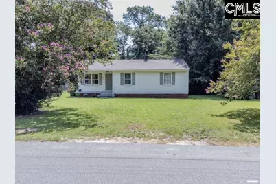 205 Cuttino Road, Sumter, SC 29150 - Photo 6