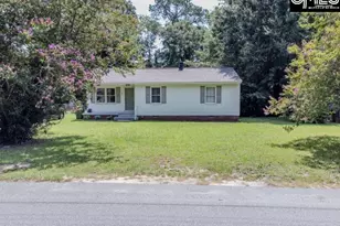 205 Cuttino Rd, Sumter, SC 29150 - Photo 6