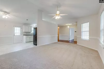 3221 Pheasant Court, Columbia, SC 29204 - Photo 36