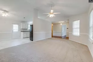 3221 Pheasant Ct, Columbia, SC 29204 - Photo 36