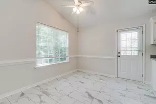 3221 Pheasant Ct, Columbia, SC 29204 - Photo 34