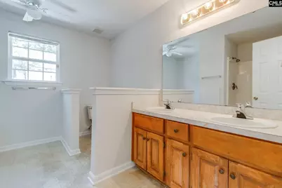 3221 Pheasant Court, Columbia, SC 29204 - Photo 22