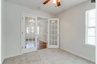 3221 Pheasant Court, Columbia, SC 29204 - Photo 28