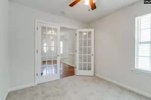 3221 Pheasant Ct, Columbia, SC 29204 - Photo 28