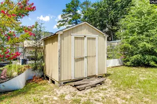 3221 Pheasant Ct, Columbia, SC 29204 - Photo 10