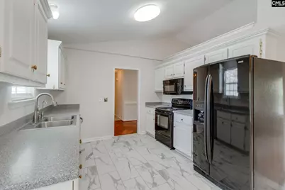 3221 Pheasant Court, Columbia, SC 29204 - Photo 32