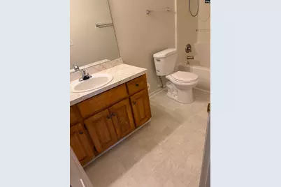3221 Pheasant Court, Columbia, SC 29204 - Photo 44