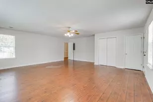 3221 Pheasant Ct, Columbia, SC 29204 - Photo 26