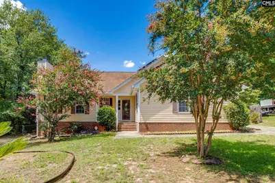 3221 Pheasant Court, Columbia, SC 29204 - Photo 1