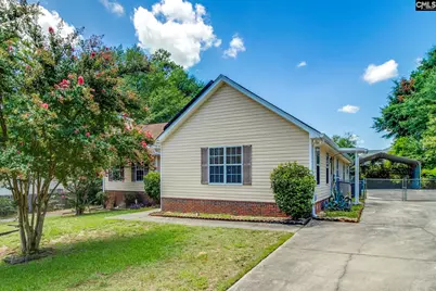 3221 Pheasant Court, Columbia, SC 29204 - Photo 4