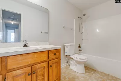 3221 Pheasant Court, Columbia, SC 29204 - Photo 14