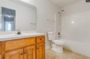 3221 Pheasant Ct, Columbia, SC 29204 - Photo 14