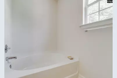 3221 Pheasant Court, Columbia, SC 29204 - Photo 20