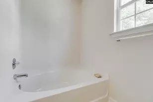 3221 Pheasant Ct, Columbia, SC 29204 - Photo 20