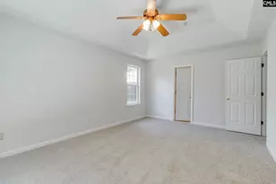 3221 Pheasant Ct, Columbia, SC 29204 - Photo 24