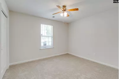 3221 Pheasant Court, Columbia, SC 29204 - Photo 16