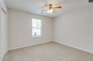 3221 Pheasant Ct, Columbia, SC 29204 - Photo 16