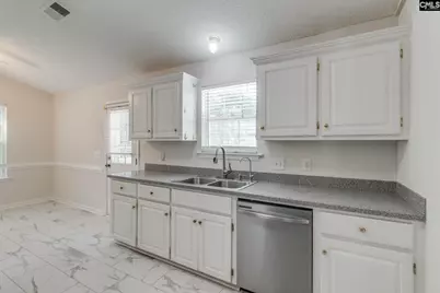 3221 Pheasant Court, Columbia, SC 29204 - Photo 30