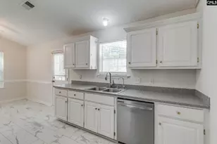 3221 Pheasant Ct, Columbia, SC 29204 - Photo 30