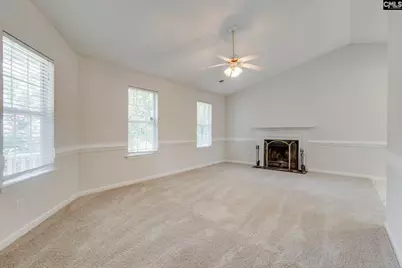 3221 Pheasant Court, Columbia, SC 29204 - Photo 38